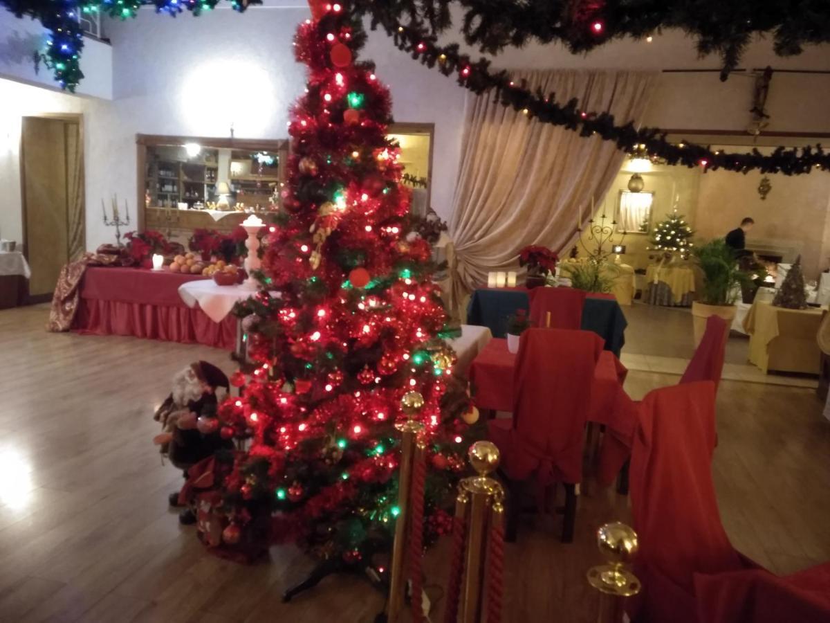 Polak Inn Zamosc (Lublin)
