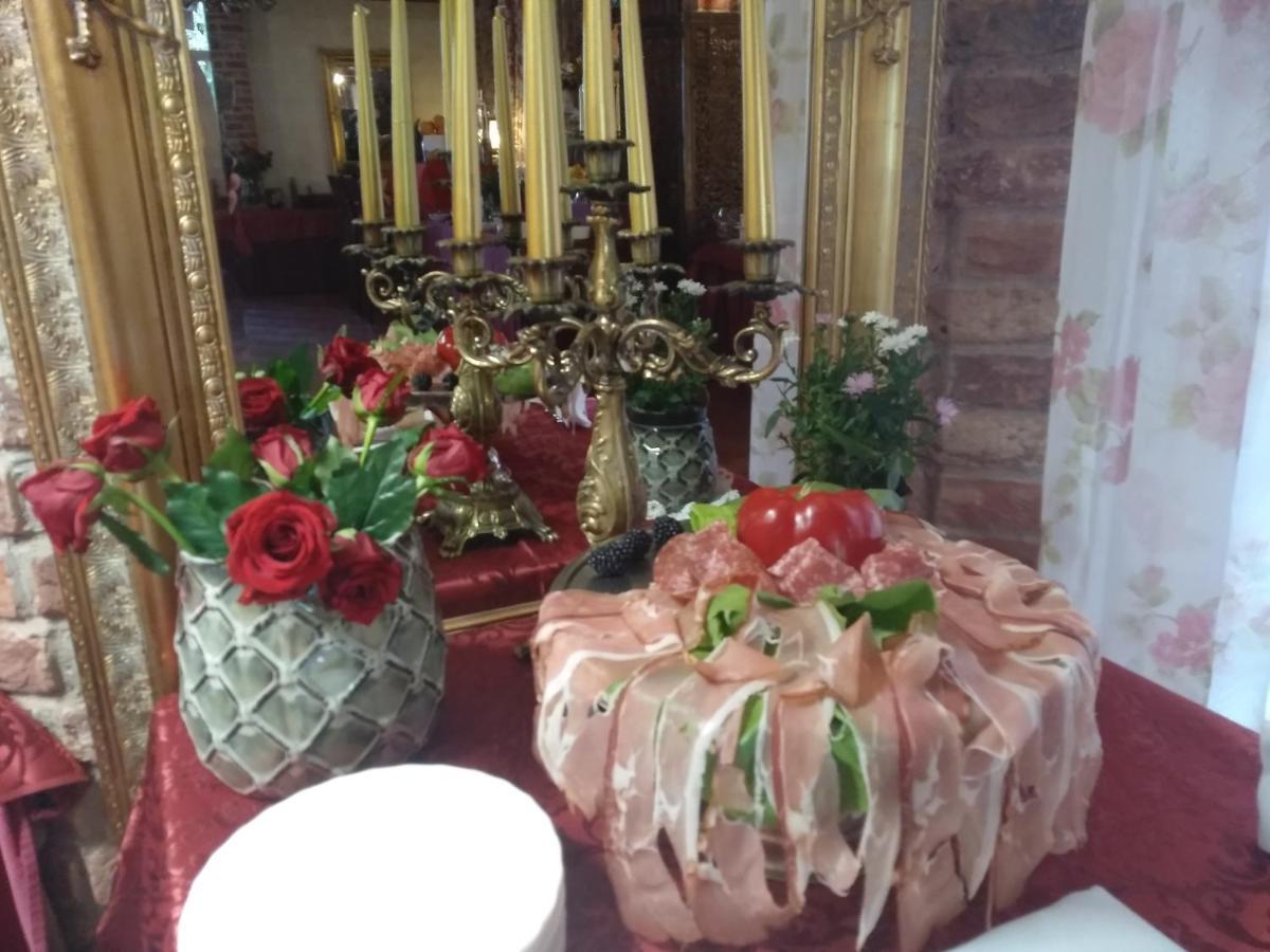 Polak Inn Zamosc (Lublin)