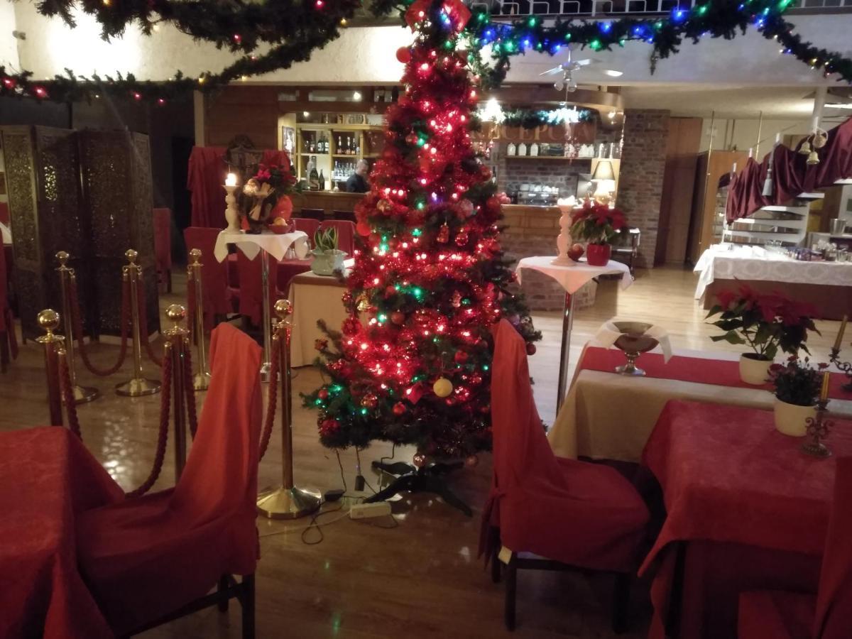 Polak Inn Zamosc (Lublin)
